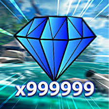 Mod Menu Dimas FF APK APK